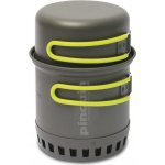 Pinguin Solo X – Zboží Dáma