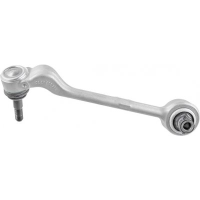 30338 01 LEMFÖRDER Ridici paka, zaveseni kol | Zboží Auto