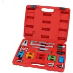 ENERGY NE00074 – Zboží Dáma