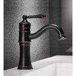 Rea Vintage B0226 – Zbozi.Blesk.cz