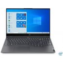 Lenovo Legion S7 82BC0058CK