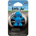 Little Joe mini - Tonic – Hledejceny.cz