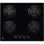 Electrolux EGT6242NVK – Zboží Dáma