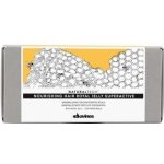 Davines Naturaltech Nourishing Hair Royal Jelly Superactive vitamínový komplex 6 x 8 ml – Hledejceny.cz