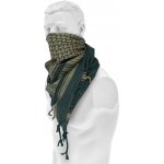 Šátek Mil-tec Shemagh foliage – Zboží Dáma