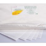 EONÉ SUCHÉ UBROUSKY PERLIČKA 50 ks (18x20 cm) – Sleviste.cz