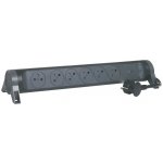 Legrand 049426 – Zbozi.Blesk.cz