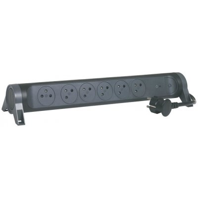 Legrand 049426 – Zbozi.Blesk.cz