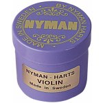 Nyman Cello – Zboží Dáma