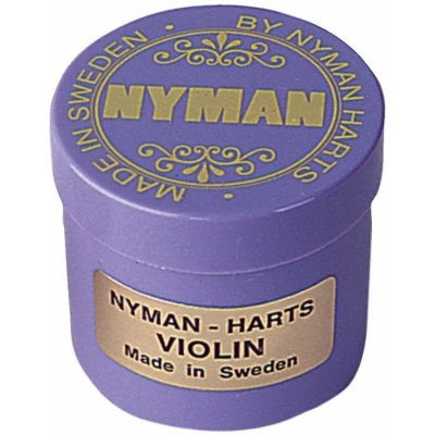 Nyman Cello – Zboží Dáma