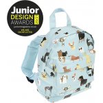 Rex London Výstavní psi – Zboží Dáma