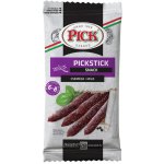 Pick Stick lahůdková klobáska 60 g – Zboží Dáma