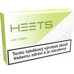 HEETS Soft Fuse krabička – Zboží Mobilmania