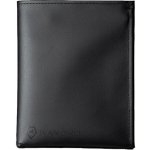 Wandrd Travel Wallet – Zboží Živě
