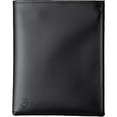 Wandrd Travel Wallet – Zboží Živě