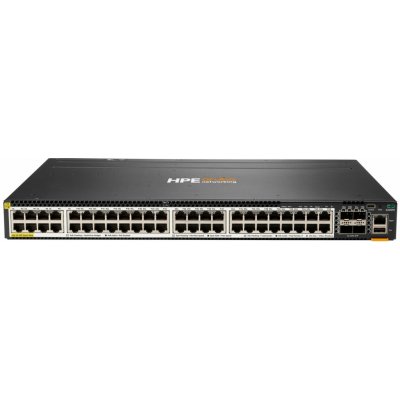 HP JL659A – Zboží Živě