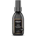 Noberu Ocean Powder Texture sprej 50 ml – Sleviste.cz