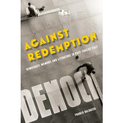 Against Redemption