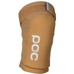 POC Joint VPD Air Knee – Zboží Dáma