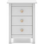 Marckeric Max 46 x 35 cm – Zboží Dáma