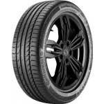 Continental ContiSportContact 5 275/45 R21 107Y – Hledejceny.cz