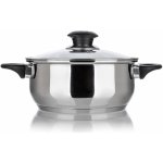 VETRO-PLUS SUPER VALUE 22 cm 3,8 l – Hledejceny.cz