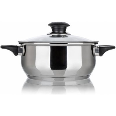 VETRO-PLUS SUPER VALUE 22 cm 3,8 l – Hledejceny.cz