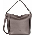 Gabor Brianne Hobo Bag M Brianne 12082 hnědá – Hledejceny.cz