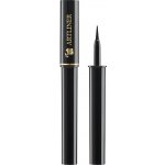 Lancôme Artliner Oční linka 01 Noir 1,4 ml – Zbozi.Blesk.cz
