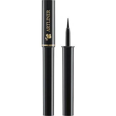 Lancôme Artliner Oční linka 01 Noir 1,4 ml – Zbozi.Blesk.cz
