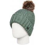 Blizzard Roxy Beanie zelená – Hledejceny.cz