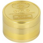 Golden Drtička tabáku 4 dílná – Zboží Mobilmania