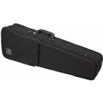 Dowina Violin Oblong Case 1/2 – Zbozi.Blesk.cz