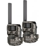 HIKMICRO T16 – Zboží Živě