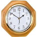 JVD NR7172.4 – Zboží Mobilmania