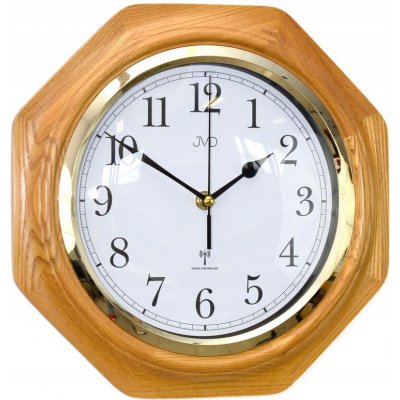 JVD NR7172.4 – Zboží Mobilmania