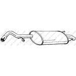 Bosal BS 154-273 – Hledejceny.cz