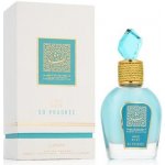 Lattafa Perfumes So Poudree Musk parfémovaná voda dámská 100 ml – Zboží Dáma