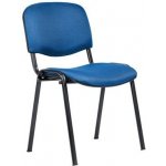 Antares ISO N – Zboží Dáma