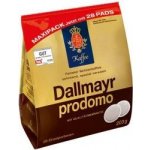 Dallmayr Prodomo pody Senseo PADS 28 ks – Zboží Mobilmania