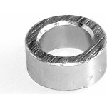 SHARK Accessories SHARK SPACER RING | Zboží Auto