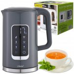 Maestro MR024 Grey – Zbozi.Blesk.cz