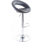 G21 Orbita black koženková – Zboží Mobilmania