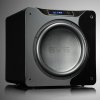 Subwoofer SVS SB16-Ultra