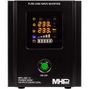 UPS MHPower MPU300-12