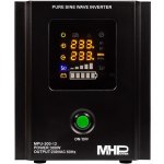 MHPower MPU300-12 – Sleviste.cz