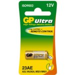 GP 23AE 1ks 1021002311 – Hledejceny.cz