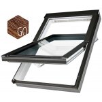 FAKRO PTP-V/GO U3 78x118 – HobbyKompas.cz