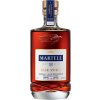 Brandy Martell Blue Swift 40% 0,7 l (holá láhev)