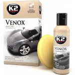 K2 VENOX 180 ml – Sleviste.cz